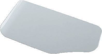 Couvercle ARISTON POIGNEE DE TIROIR DE BAC A LESSIVES