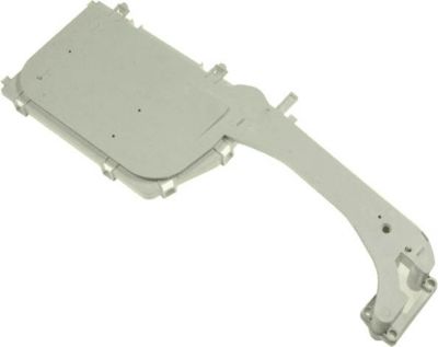 Disque ARISTON COUVERCLE DE TREMIE BAC A PRODUITS Disque ARISTON COUVERCLE DE TREMIE BAC A PRODUITS