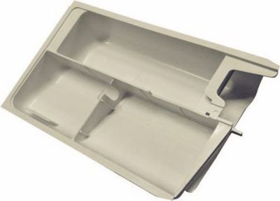 Bac ARISTON TIROIR DE BAC A LESSIVES - C00119219