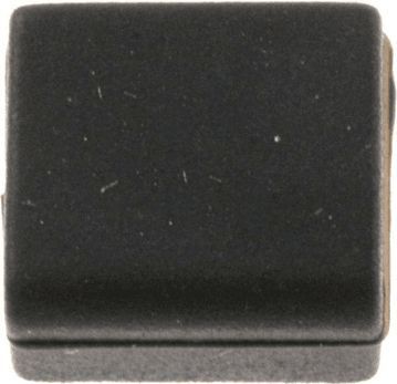 Pièce détachée ARISTON CAOUTCHOUC GRILLE FONTE PH7 -... Pièce détachée ARISTON CAOUTCHOUC GRILLE FONTE PH7 -...