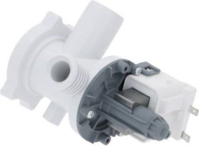 Pompe de vidange ARISTON POMPE DE VIDANGE WD - C00119307 Pompe de vidange ARISTON POMPE DE VIDANGE WD - C00119307