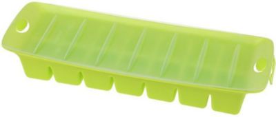 Bac ARISTON BAC A GLACONS -10 (LXH 192X19X80)