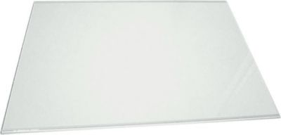 Pièce détachée ARISTON COUVRE BAC A LEGUMES 478X333X4(ROHS