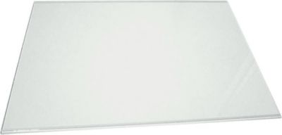 Pièce détachée ARISTON COUVRE BAC A LEGUMES 478X333X4(ROHS Pièce détachée ARISTON COUVRE BAC A LEGUMES 478X333X4(ROHS