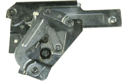 Charnières de porte SCHOLTES charniere de porte droite