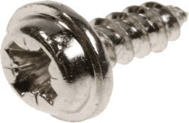 Vis INDESIT vis 6x3/8