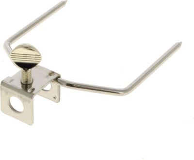 Pièce détachée SCHOLTES FOURCHETTE POUR BROCHE Ø 8 LONG 72 MM PO