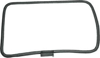 Joint de porte SCHOLTES JOINT PORTE PYROSEAL D8 F2240S2