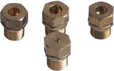 Bougie SCHOLTES SACHET INJECTEUR GAZ BUTANE POUR TABLE D