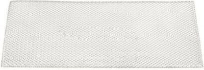 Filtre hotte SCHOLTES filtre a graisse gf402/626