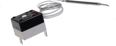 Thermostat SCHOLTES thermostat securite