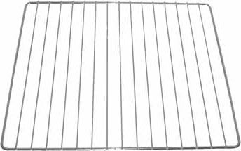 Grille SCHOLTES GRILLE PATISSERIE 447 X 360 M/M