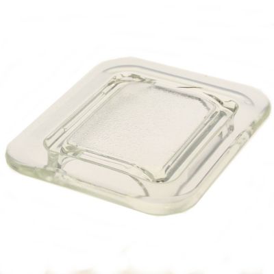 Hublot SCHOLTES VERRE ECLAIRAGE - C00132816 Hublot SCHOLTES VERRE ECLAIRAGE - C00132816