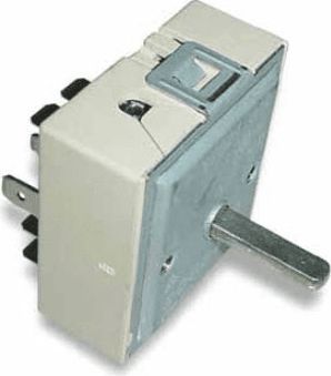 Thermostat SCHOLTES regulateur energie d48(16)