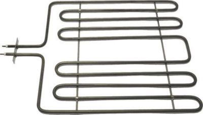 Résistance SCHOLTES resistance de sole 1800 w 230 v