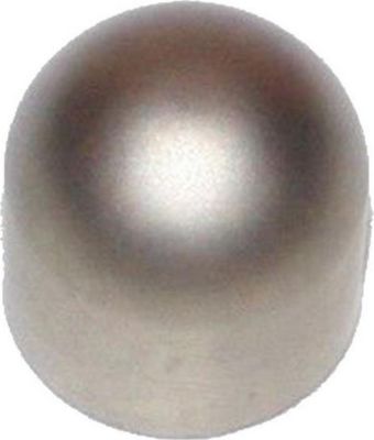 Touche SCHOLTES Touche commande lumière d'origine C00134