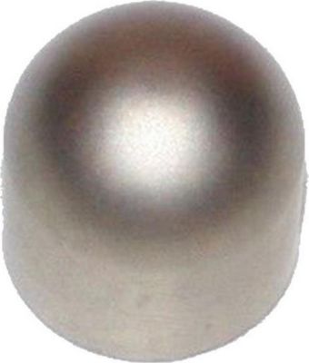 Touche SCHOLTES Touche commande lumière d'origine C00134 Touche SCHOLTES Touche commande lumière d'origine C00134