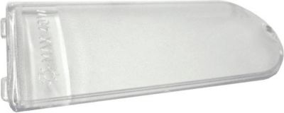 Plafonier SCHOLTES PLAFONNIER POUR HOTTE   SCHOLTES - C0013