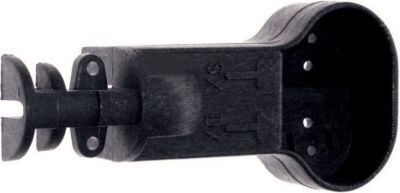 Pièce détachée SCHOLTES SUPPORT DOUILLE POUR HOTTE   SCHOLTES -