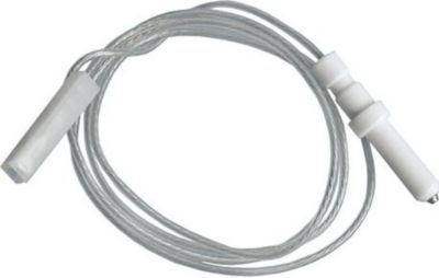 Bougie SCHOLTES BOUGIE LG 520 - C00136219 Bougie SCHOLTES BOUGIE LG 520 - C00136219