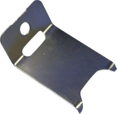 Pièce détachée SCHOLTES clips de fixation cuve