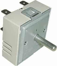 Pièce détachée SCHOLTES regulateur energie (105) Pièce détachée SCHOLTES regulateur energie (105)