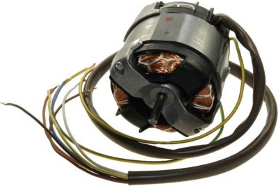 Moteur WHIRLPOOL MOTEUR DE HOTTE - 481936158263 Moteur WHIRLPOOL MOTEUR DE HOTTE - 481936158263