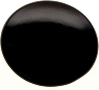 Chapeau bruleur ARISTON chapeau auxiliaire