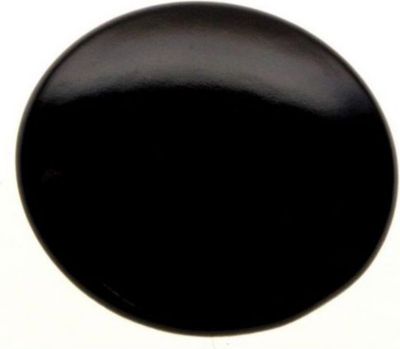 Chapeau bruleur ARISTON chapeau auxiliaire Chapeau bruleur ARISTON chapeau auxiliaire