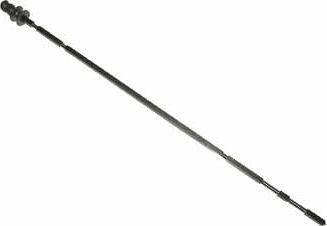 Pièce détachée SCHOLTES BROCHE 43.7 CM POUR FOUR   SCHOLTES - C0