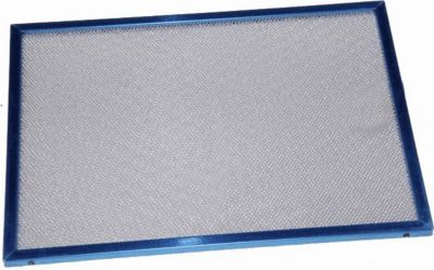 Pièce détachée SCHOLTES FILTRE A GRAISSE - C00137408