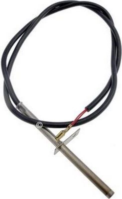 Sonde INDESIT Sonde d'origine C00138851, 482000022926