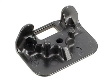 Pièce détachée SCHOLTES BLOC DE VERROUILLAGE - C00138867 Pièce détachée SCHOLTES BLOC DE VERROUILLAGE - C00138867