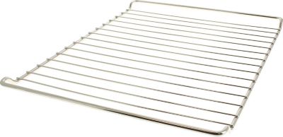 Grille SCHOLTES GRILLE A PATISSERIE 448 X 364 M/M