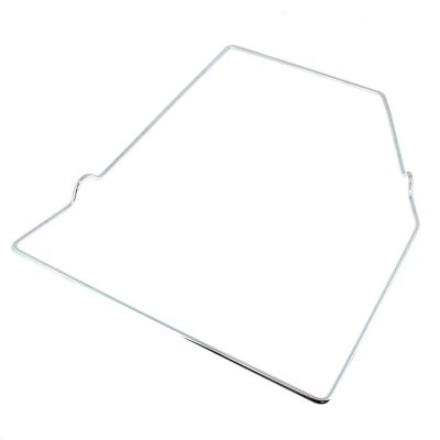 Pièce détachée SCHOLTES BERCEAU TOURNE-BROCHE 450 X 360