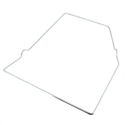 Pièce détachée SCHOLTES BERCEAU TOURNE-BROCHE 450 X 360 Pièce détachée SCHOLTES BERCEAU TOURNE-BROCHE 450 X 360