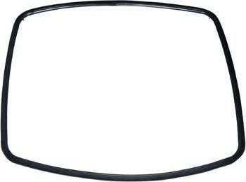 Joint de porte SCHOLTES JOINT DE PORTE N/PYRO - C00139057