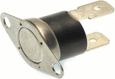 Pièce détachée SCHOLTES thermostat etuve Pièce détachée SCHOLTES thermostat etuve