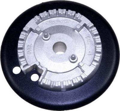 Bougie SCHOLTES couronne semi-rapide