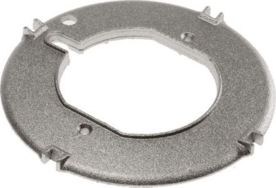 Pièce détachée SCHOLTES BRIDE SUPERIEURE RAPIDE - C00139346