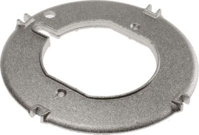 Pièce détachée SCHOLTES BRIDE SUPERIEURE RAPIDE - C00139346 Pièce détachée SCHOLTES BRIDE SUPERIEURE RAPIDE - C00139346