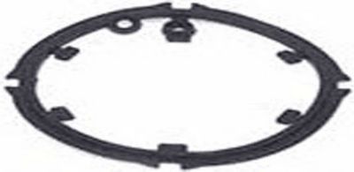 Joint SCHOLTES joint superieur semi-rapide