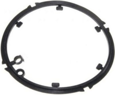 Joint SCHOLTES JOINT SUPERIEUR RAPIDE POUR TABLE DE CUI