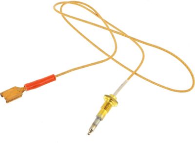 Thermocouple SCHOLTES THERMOCOUPLE L=660 MM - C00139362