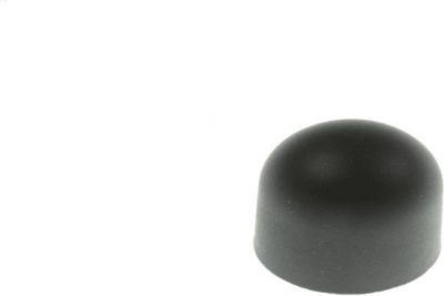 Pièce détachée SCHOLTES BOUTON PROGRAMMATEUR AN - C00139385