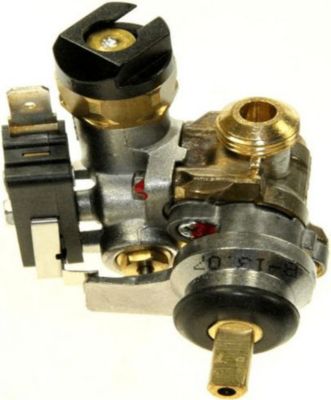 Robinet SCHOLTES robinet gaz rapide Robinet SCHOLTES robinet gaz rapide