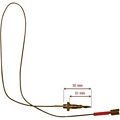 Thermocouple SCHOLTES THERMOCOUPLE 680MM POUR TABLE DE CUISSON