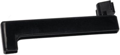 Verre SCHOLTES taquet visiere an gauche Verre SCHOLTES taquet visiere an gauche