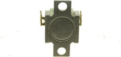 Thermostat SCHOLTES thermostat 16a 250v 95c