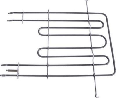 Résistance ARISTON RESISTANCE DE GRILL 2050W POUR FOUR   AR